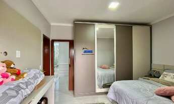 Imagem 7: Sobrado com 2 Dormitorio(s) localizado(a) no bairro Santo Antônio em Campo Bom / Rio Gran