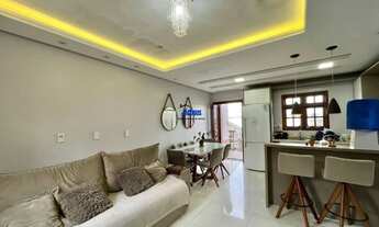 Imagem 4: Sobrado com 2 Dormitorio(s) localizado(a) no bairro Santo Antônio em Campo Bom / Rio Gran