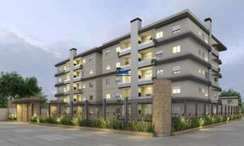 Imagem: Apartamento com 3 Dormitorio(s) localizado(a)