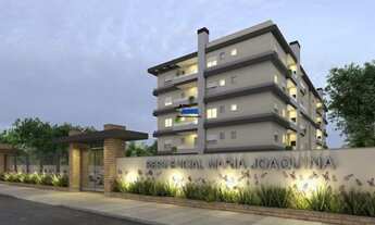 Imagem 4: Apartamento com 3 Dormitorio(s) localizado(a) no bairro 25 de Julho em Campo Bom / Rio Gr