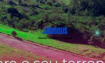 Imagem: Terreno com 2 Dormitorio(s) localizado(a)