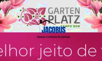 Imagem 3: Terreno com 2 Dormitorio(s) localizado(a) no bairro Quatro Colônia em Campo Bom / Rio Gra