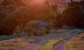 Imagem 3: Chácara com 2 Dormitorio(s) localizado(a) no bairro Quatro Colônia em Campo Bom / Rio Gra