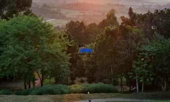 Imagem 2: Chácara com 2 Dormitorio(s) localizado(a) no bairro Quatro Colônia em Campo Bom / Rio Gra