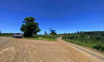 Imagem 3: Chácara com 3 Dormitorio(s) localizado(a) no bairro Macaco Branco em Portão / Rio Grande