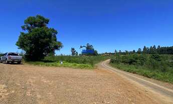 Imagem 4: Chácara com 3 Dormitorio(s) localizado(a) no bairro Macaco Branco em Portão / Rio Grande