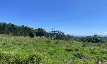 Imagem 5: Chácara com 3 Dormitorio(s) localizado(a) no bairro Macaco Branco em Portão / Rio Grande