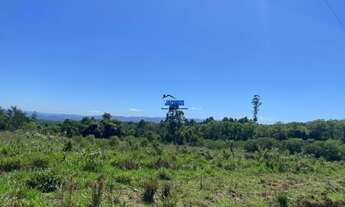 Imagem 6: Chácara com 3 Dormitorio(s) localizado(a) no bairro Macaco Branco em Portão / Rio Grande