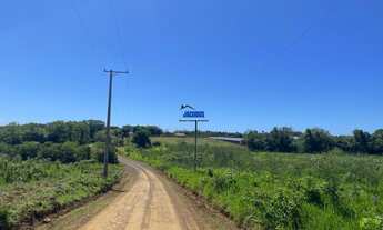 Imagem 7: Chácara com 3 Dormitorio(s) localizado(a) no bairro Macaco Branco em Portão / Rio Grande