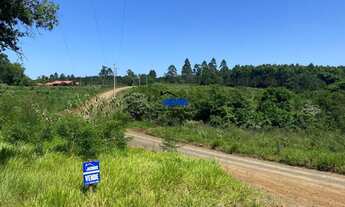 Imagem 2: Chácara com 3 Dormitorio(s) localizado(a) no bairro Macaco Branco em Portão / Rio Grande