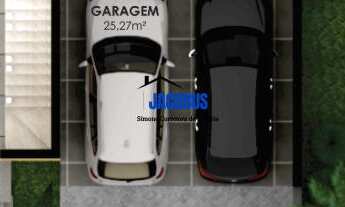 Imagem: Sobrado com 3 Dormitorio(s) localizado(a)