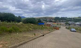 Imagem 2: Terreno com 3 Dormitorio(s) localizado(a) no bairro Loteamento Vista Alegre em Campo Bom