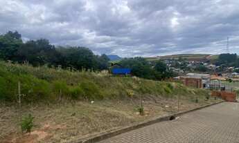 Imagem 5: Terreno com 3 Dormitorio(s) localizado(a) no bairro Loteamento Vista Alegre em Campo Bom