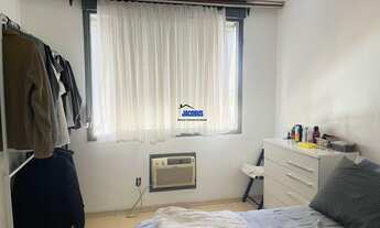 Imagem 3: Apartamento com 2 Dormitorio(s) localizado(a) no bairro Centro em Campo Bom / Rio Grande