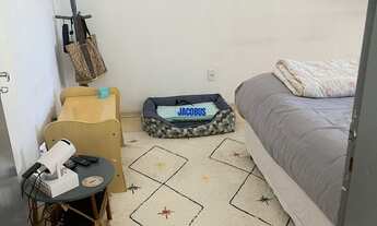 Imagem 4: Apartamento com 2 Dormitorio(s) localizado(a) no bairro Centro em Campo Bom / Rio Grande