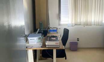 Imagem 7: Apartamento com 2 Dormitorio(s) localizado(a) no bairro Centro em Campo Bom / Rio Grande