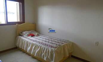 Imagem 3: Apartamento com 2 Dormitorio(s) localizado(a) no bairro Centro em Campo Bom / Rio Grande