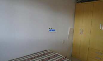 Imagem 4: Apartamento com 2 Dormitorio(s) localizado(a) no bairro Centro em Campo Bom / Rio Grande