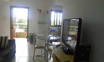 Imagem 7: Apartamento com 2 Dormitorio(s) localizado(a) no bairro Centro em Campo Bom / Rio Grande