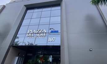 Imagem: Apartamento com 2 Dormitorio(s) localizado(a)