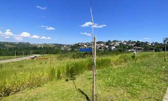 Imagem: Terreno com 3 Dormitorio(s) localizado(a)