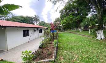 Imagem 6: Chácara com 2 Dormitorio(s) localizado(a) no bairro Macaco Branco em Portão / Rio Grande