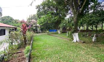 Imagem 7: Chácara com 2 Dormitorio(s) localizado(a) no bairro Macaco Branco em Portão / Rio Grande