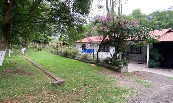 Imagem 2: Chácara com 2 Dormitorio(s) localizado(a) no bairro Macaco Branco em Portão / Rio Grande