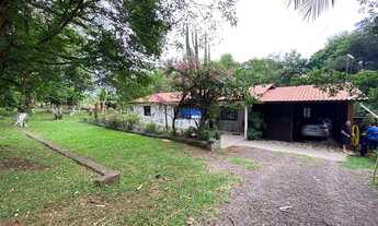 Imagem 3: Chácara com 2 Dormitorio(s) localizado(a) no bairro Macaco Branco em Portão / Rio Grande