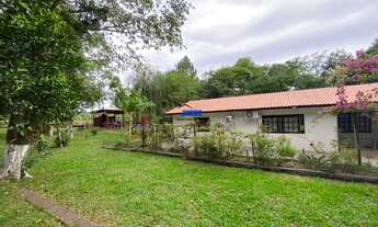 Imagem 4: Chácara com 2 Dormitorio(s) localizado(a) no bairro Macaco Branco em Portão / Rio Grande