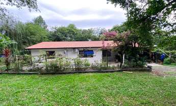 Imagem 5: Chácara com 2 Dormitorio(s) localizado(a) no bairro Macaco Branco em Portão / Rio Grande