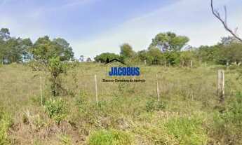 Imagem: Chácara com 2 Dormitorio(s) localizado(a)