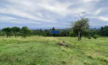 Imagem 5: Chácara com 2 Dormitorio(s) localizado(a) no bairro Campo Grande em Portão / Rio Grande d