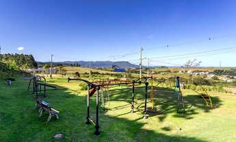 Imagem 5: Terreno com 2 Dormitorio(s) localizado(a) no bairro Loteamento Garten Platz em Campo Bom