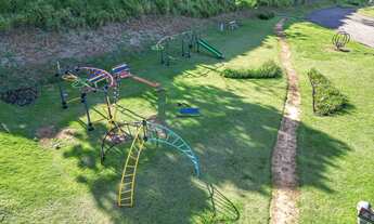 Imagem 6: Terreno com 2 Dormitorio(s) localizado(a) no bairro Loteamento Garten Platz em Campo Bom