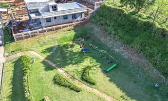 Imagem 7: Terreno com 2 Dormitorio(s) localizado(a) no bairro Loteamento Garten Platz em Campo Bom