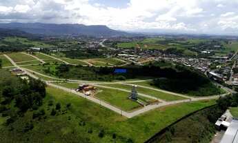 Imagem 2: Terreno com 2 Dormitorio(s) localizado(a) no bairro Loteamento Garten Platz em Campo Bom