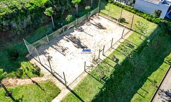 Imagem 4: Terreno com 2 Dormitorio(s) localizado(a) no bairro Loteamento Garten Platz em Campo Bom