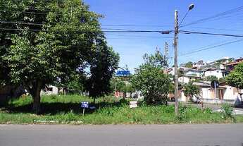 Imagem 2: Terreno com 3 Dormitorio(s) localizado(a) no bairro Metzler em Campo Bom / Rio Grande do