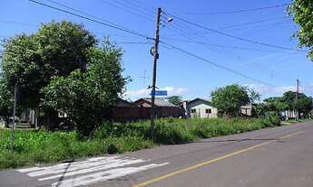 Imagem 3: Terreno com 3 Dormitorio(s) localizado(a) no bairro Metzler em Campo Bom / Rio Grande do
