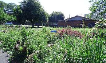 Imagem 4: Terreno com 3 Dormitorio(s) localizado(a) no bairro Metzler em Campo Bom / Rio Grande do