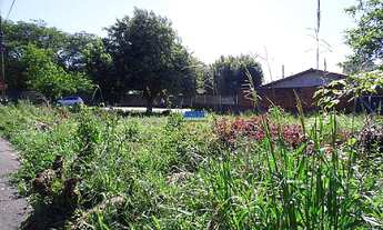 Imagem 5: Terreno com 3 Dormitorio(s) localizado(a) no bairro Metzler em Campo Bom / Rio Grande do