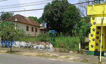 Imagem: Terreno com 3 Dormitorio(s) localizado(a)