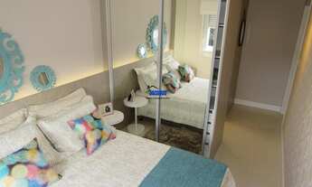 Imagem 6: Apartamento com 3 Dormitorio(s) localizado(a) no bairro Hamburgo Velho em Novo Hamburgo