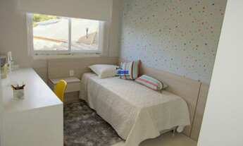 Imagem 7: Apartamento com 3 Dormitorio(s) localizado(a) no bairro Hamburgo Velho em Novo Hamburgo