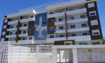 Imagem: Apartamento com 3 Dormitorio(s) localizado(a)