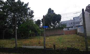 Imagem: Terreno com 3 Dormitorio(s) localizado(a)