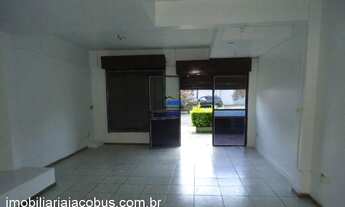 Imagem: Sala Comercial com 4 Dormitorio(s) localizado(a)