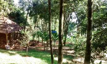 Imagem: Chácara / Sítio com 4 Dormitorio(s) localizado(a)