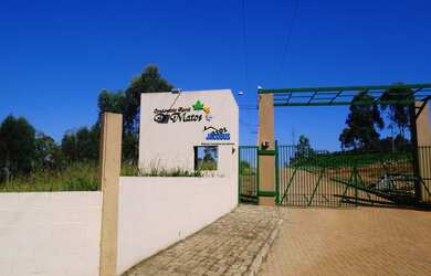 Imagem 2: Terreno com 4 Dormitorio(s) localizado(a) no bairro Cachoeira em Portão / Rio Grande do S